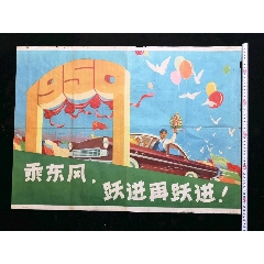 京都産業大学 Certificate