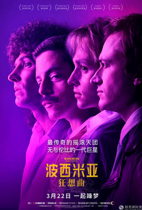 九六年高中毕业证网上查的到吗